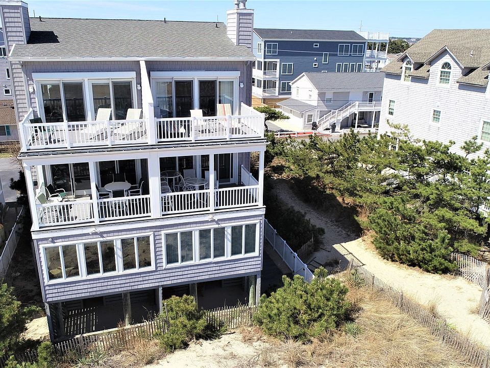 38799 Bunting Ave Fenwick Island DE Zillow