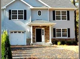 612 Herman Rd, Jackson, NJ 08527