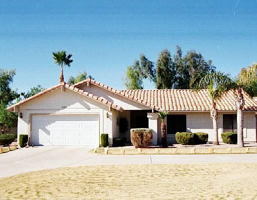 1st image of 1362 LEISURE WORLD #1362
