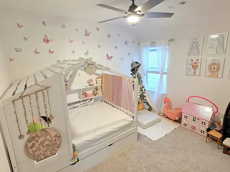 6012 Sean Paul Ln — Photo 24