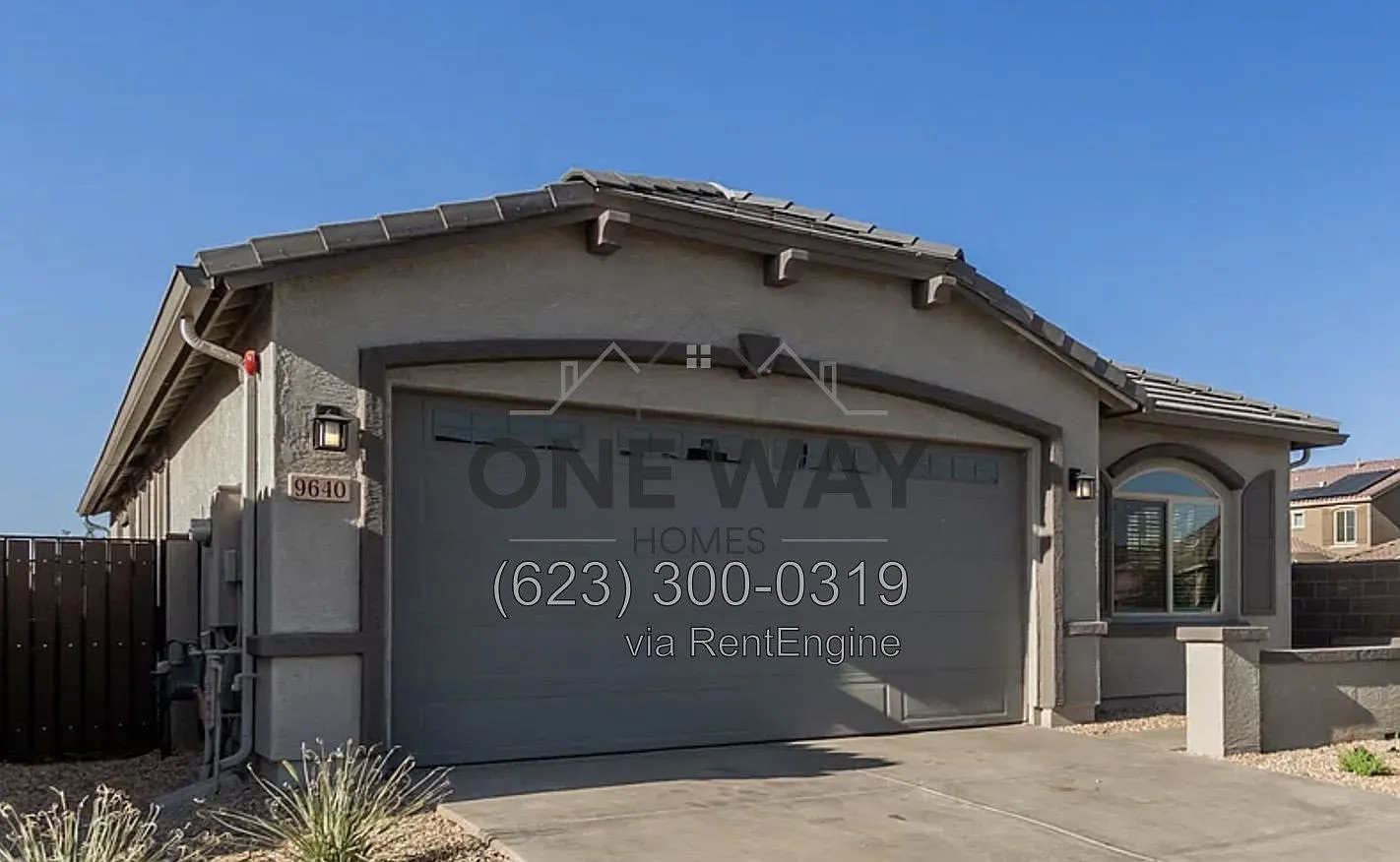 4 bed, 2.0 bath, 1801 sqft, $2,495 — Photo 4