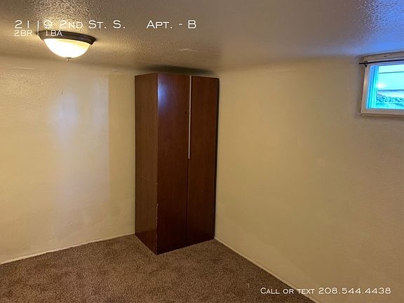 5th image of 2119 2nd St S