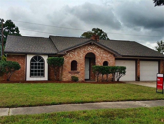 1st image of 4914 Whispering Falls Dr