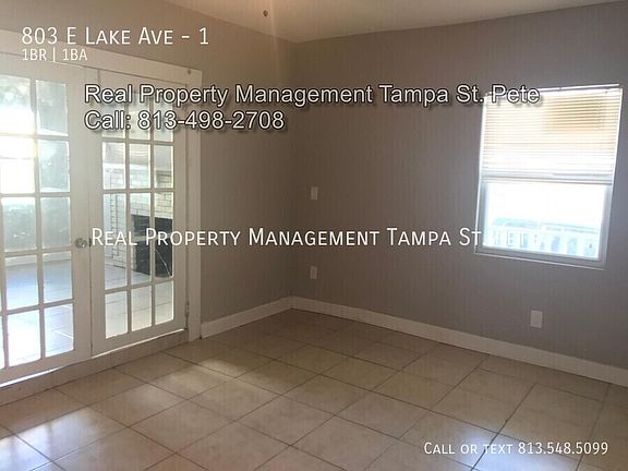 5th image of 803 E Lake Ave APT 1