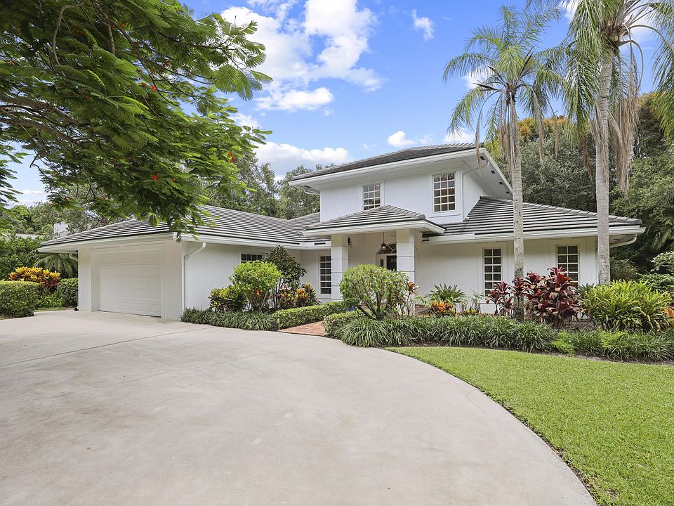 1st image of 2396 Shore Drive