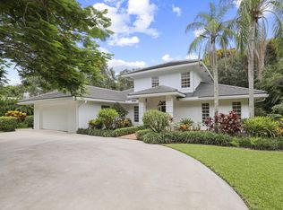 2396 Shore Dr, Palm Beach Gardens, FL 33410