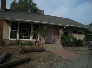 3692 Pedley Ave, Norco, CA 92860