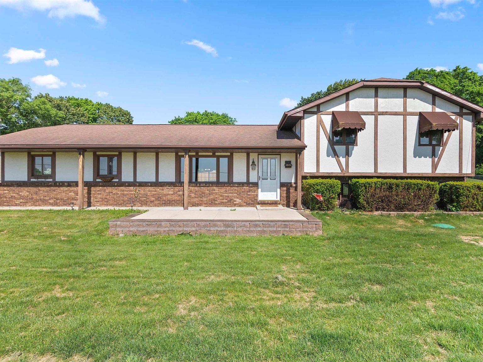 112 Melody Ln, East Peoria, IL 61611 Zillow