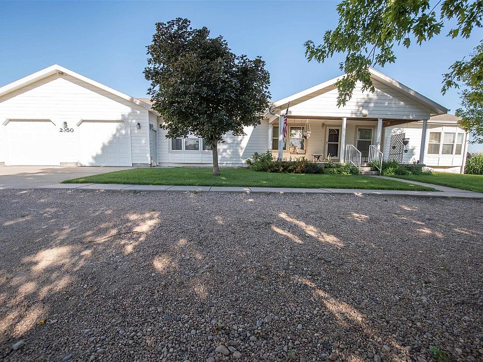 1st image of 2950 99th Street Pl