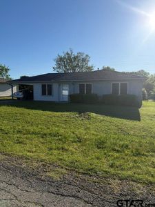 3045 Monroe St, Commerce, TX, 75428