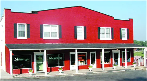138 Broadway St Photo 1
