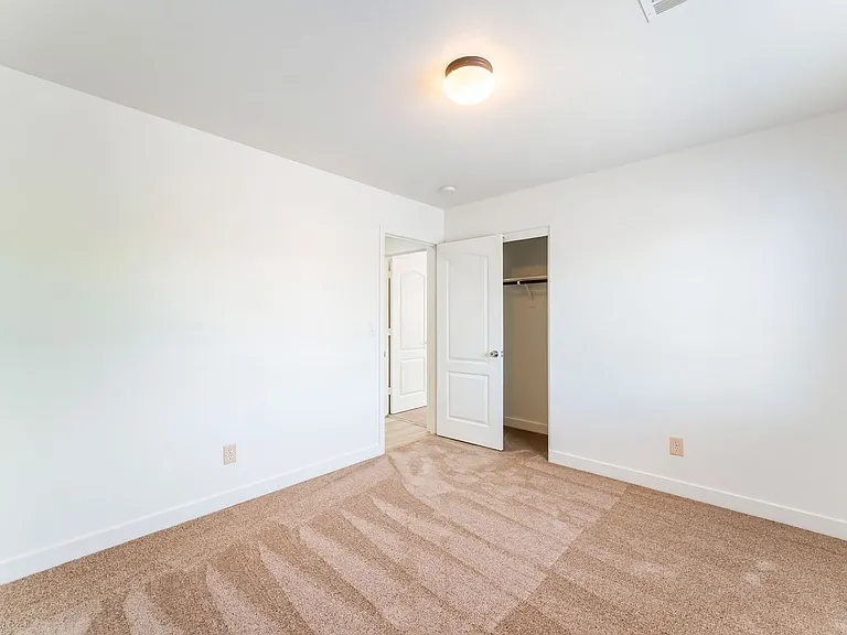 8240 Calico Wind St — Photo 30