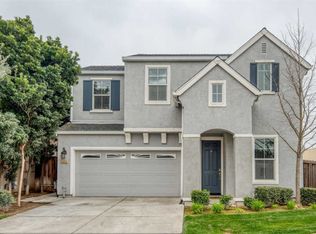 4685 W Brianna Way, Fresno, CA 93722