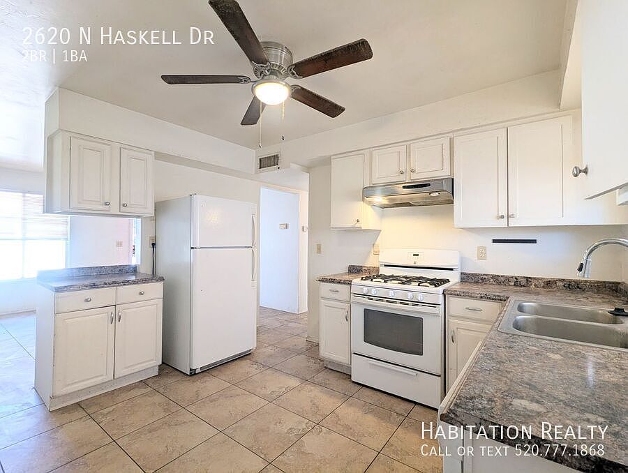 1st image of 2620 N Haskell Dr