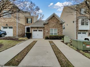 3708 Shane Point Pl, Nashville, TN 37211