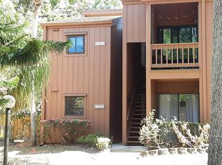 1056 E Michigan St #1056-A, Orlando, FL 32806