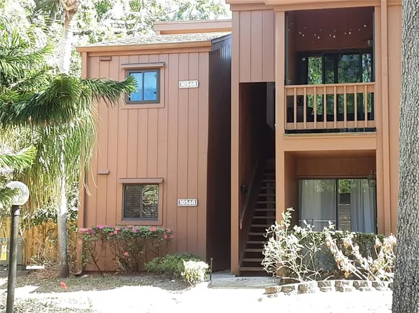 1056 E Michigan St #1056-A, Orlando, FL 32806