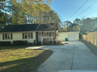 4408 Chamblee Tucker Rd, Tucker, GA 30084