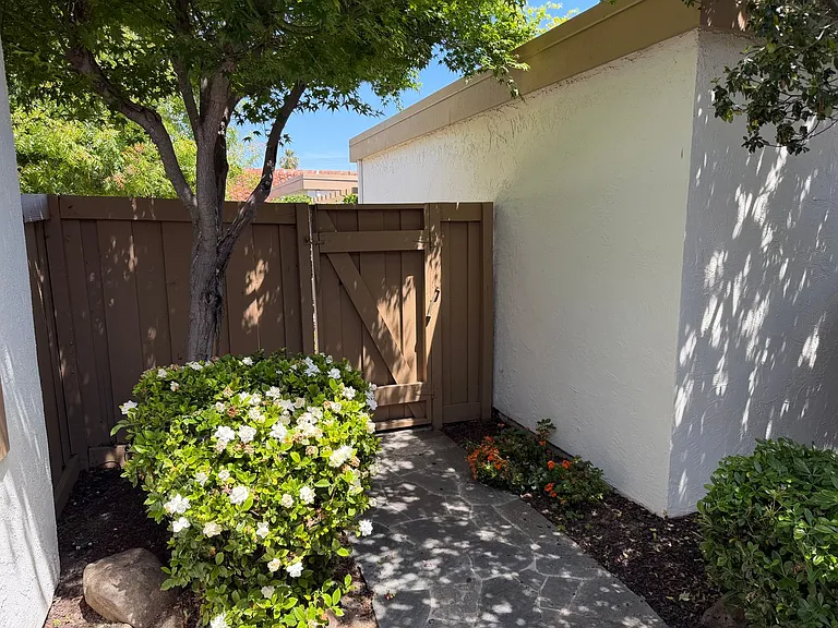 2953 Gala Ct — Photo 23