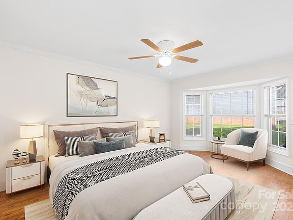 4th image of 338 Mulberry Village Ln