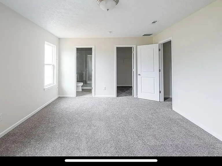 1222 Elowen Way #1222 — Photo 7