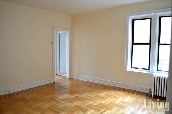 Rented by Living New York | media 16