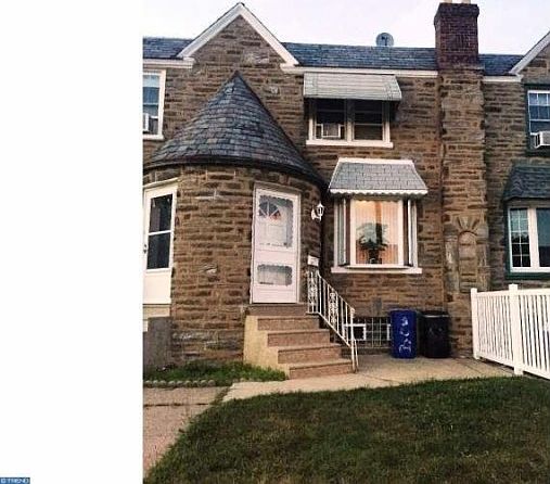 1st image of 3139 Longshore Ave