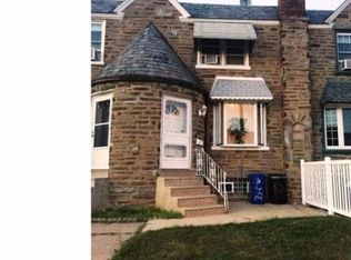 3139 Longshore Ave, Philadelphia, PA 19149