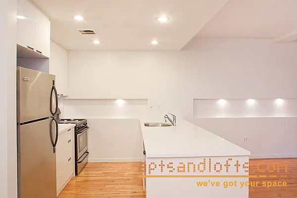 Sold by aptsandlofts.com | media 2