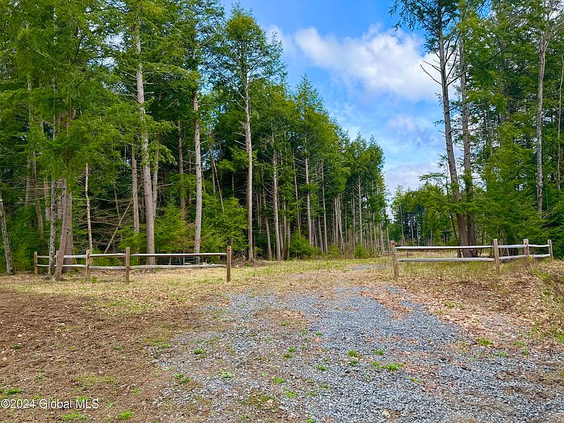 5th image of 284 Potash Road