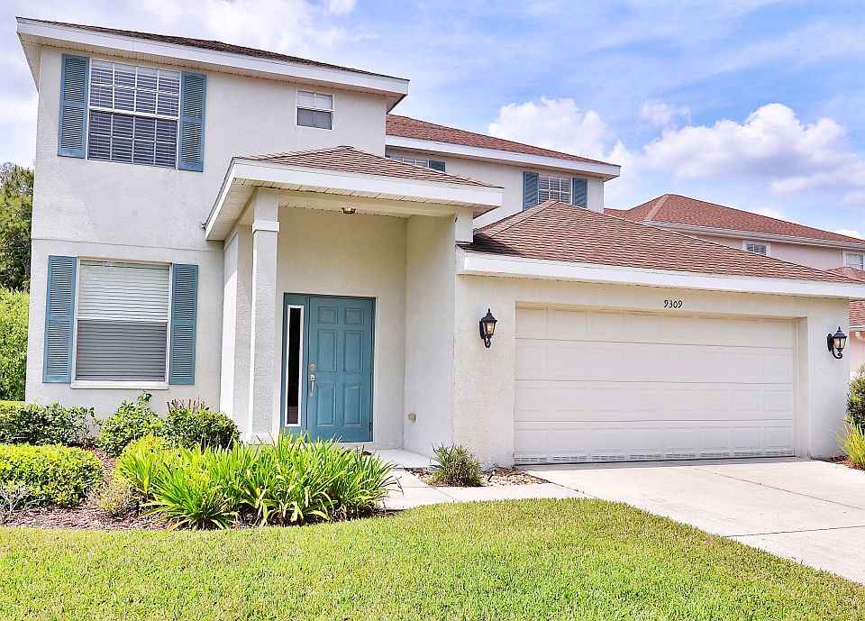 1st image of 9309 Mandrake Ct