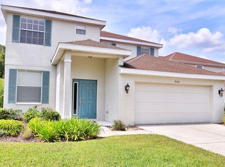 9309 Mandrake Ct, Tampa, FL 33647