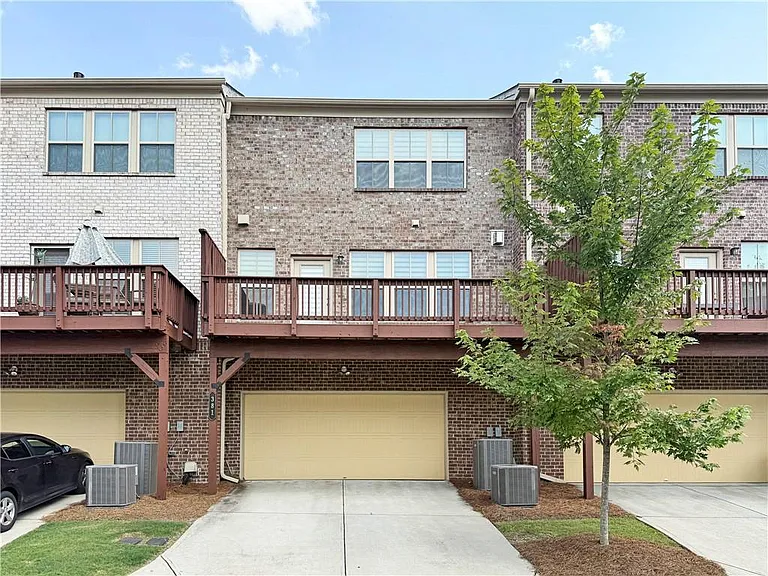 381 Northaven Ave — Photo 34