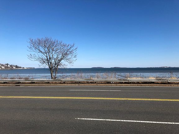 4th image of 429 Quincy Shore Dr #429