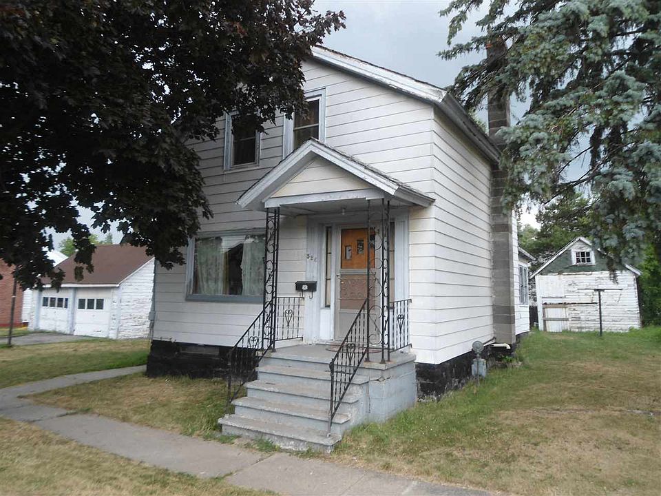1st image of 526 Linden St