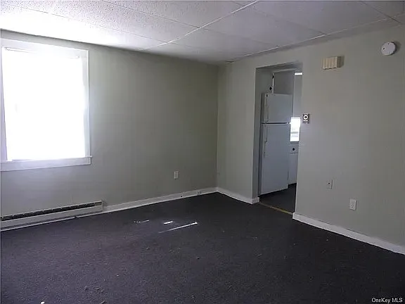 1 bed, $1,200 — Photo 4