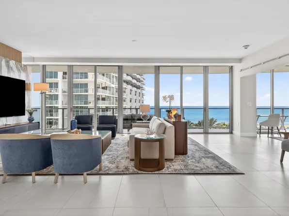 3100 N Ocean Dr, West Palm Beach, FL