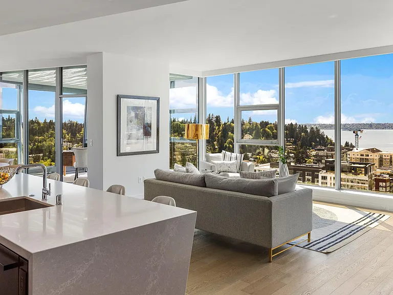 188 Bellevue Way NE #1707 — Photo 49