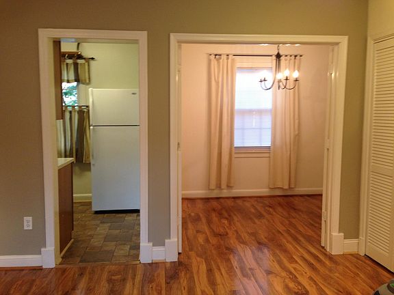 4th image of 2705 Arlington Blvd APT 101