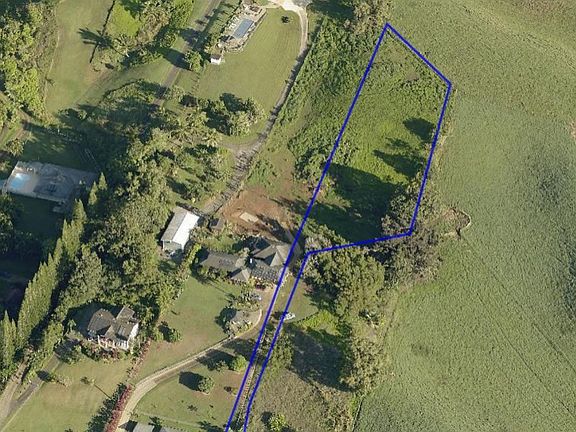 4th image of Kipapa Rd Lot 159-A-3