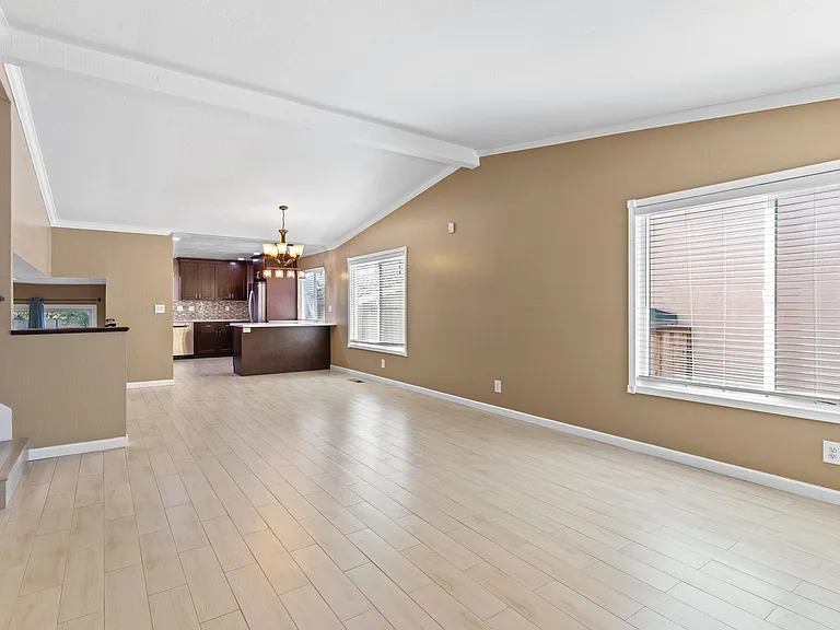 2844 Sombrero Cir — Photo 4