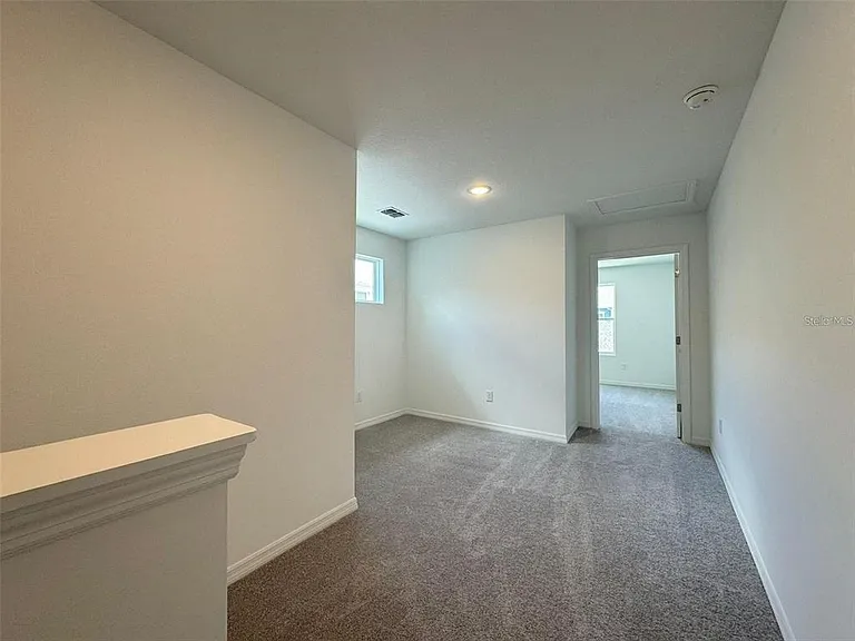 15002 Windflower Aly — Photo 15