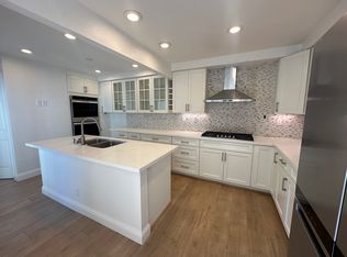5403 Cameo Ct, Pleasanton, CA 94588