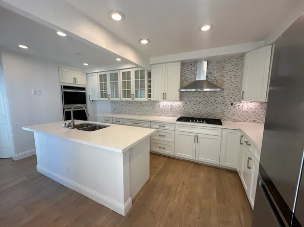 5403 Cameo Ct, Pleasanton, CA 94588