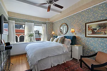 Sold by Corcoran