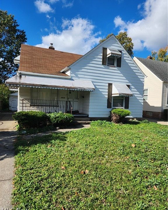 1st image of 4636 E 90th St