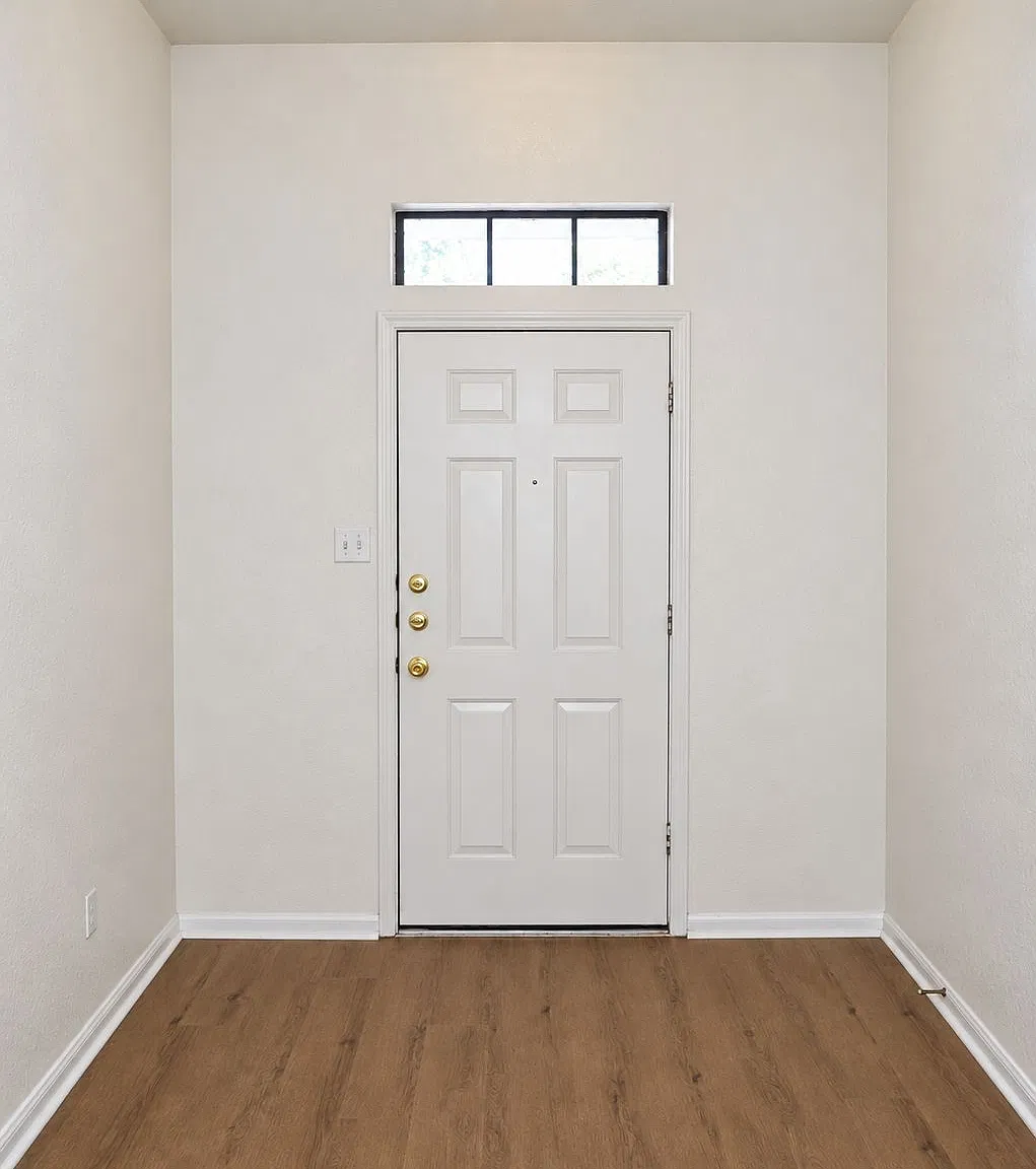 3 bed, 1437 sqft, $1,475 — Photo 4