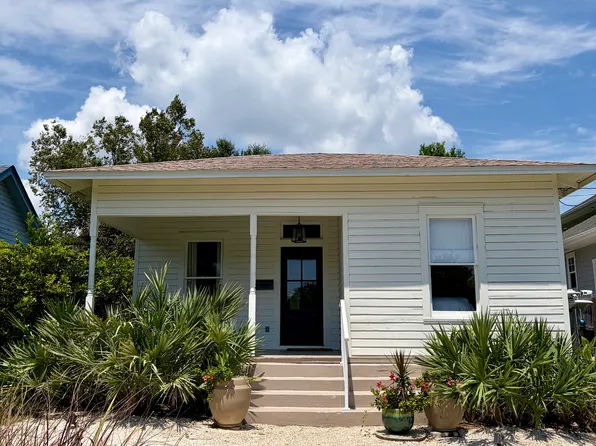 1904 E Lloyd St, Pensacola, FL 32503
