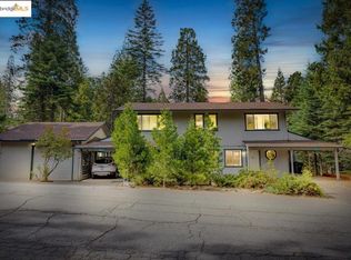 20649 Chief Fuller Way, Mi Wuk Village, CA 95346