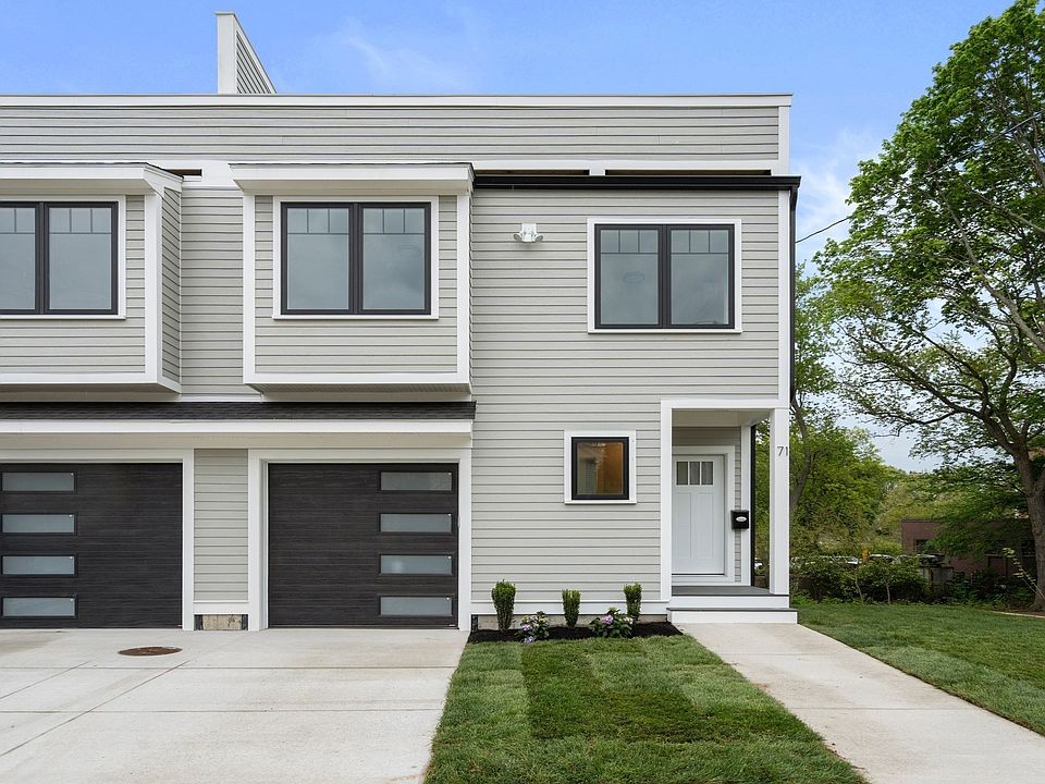 1st image of 73 Mystic St #73